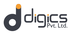Digics Innovation in Digital Media Excellence